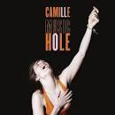 camille