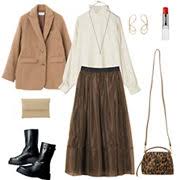 「エンリカ・クローチェ」の画像検索結果