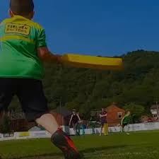 Image result for Walsden Cricket & Bowling Club