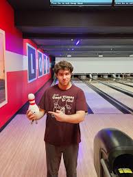 Image result for Rhu Bowling Club