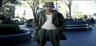 「雨宮桂馬 街〜運命の交差点〜」の画像検索結果