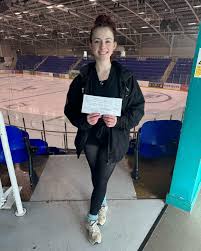 Image result for Bradford Ice Skating Club