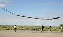 http://www.technovelgy.com/graphics/content08/zephyr-solar-plane.jpg