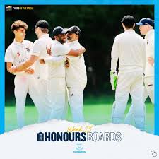 Image result for Goring By Sea Cc