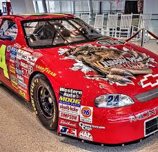 Image result for T-Rex car