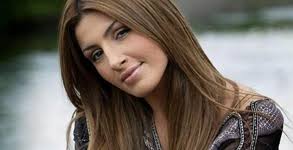 Elena Paparizou - elena-paparizou_secondary