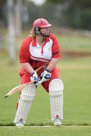 Image result for Great Melton Cricket Club