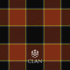 Image result for Hungerford Rfc