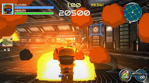 Image result for ASTRO RANGERS