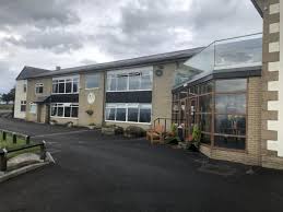 Image result for Longridge Gc