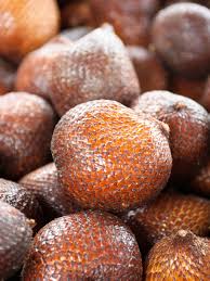 Attēlu rezultāti vaicājumam “Saxifraga cymbalaria fruit”