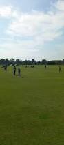 Image result for Hornsea Cricket Club