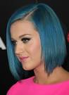 Katy Perry - Roc Nation