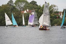 Image result for Tamesis Club