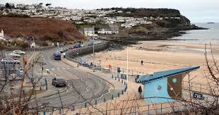 Image result for Benllech Bowling Club