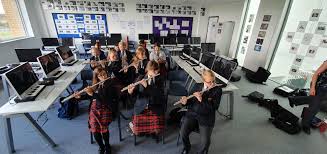 Image result for Yate Badminton Club