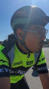 Image result for 34 Nomads Cycling Club