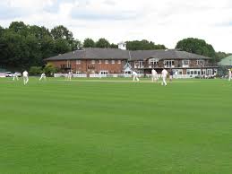 Image result for Wimbledon Cricket Club