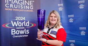 Image result for West Berks Indoor Bowls Association Ltd