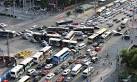 CHINA CAR CULTURE TRANSPORTATION 2010 2011 facts statistics