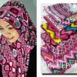 Peluang Usaha Reseller Jilbab Tsurayya | tsurayya hijab | jual ...