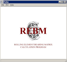 Image result for Uta Matrix