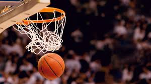Image result for Basketball Players | Basketball Tournaments | Hoop24Seven