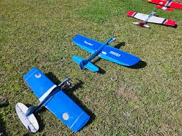 Image result for Carmarthen Radio Controlled Car Club