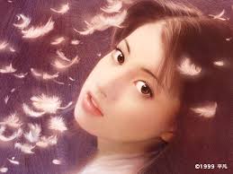 صوررومنسية اجمل صور رومانسية اوى images?q=tbn:ANd9GcT