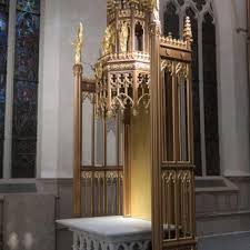 Image result for Mullion Smbc