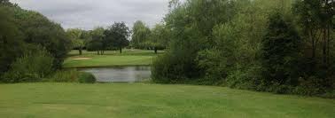 Image result for The West Middlesex Club Ltd