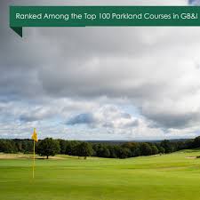 Image result for Huddersfield Golf Club Ltd