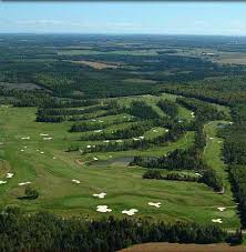 Image result for Avondale Gc