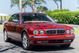 Image result for Salsa Red 2004 Jaguar