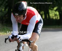 Image result for Clarence Wheelers Cycling Club