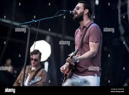 Image result for Cupello