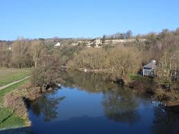 Image result for Bathampton Angling Association