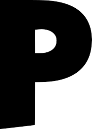 Znalezione obrazy dla zapytania p