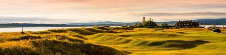 Image result for Fortrose & Rosemarkie Golf Club