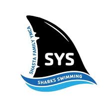 Image result for Sharks Swimming Club Of Mottingham