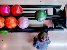 Image result for Middleton On The Wolds Bowling Club