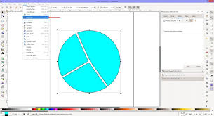 Image result for inkscape diagrams