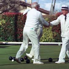 Image result for Hailsham Bowling Club