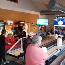 Image result for Milton Hill Bowling Club