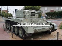 Image result for Dudley Sea Cadets Centaur Sinkers