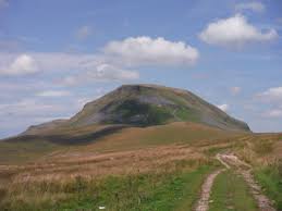 Image result for PENYGHENT GUN CLUB