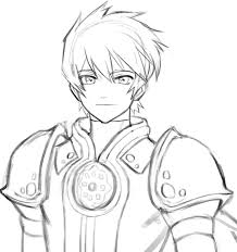 「フレン・シーフォ」の画像検索結果