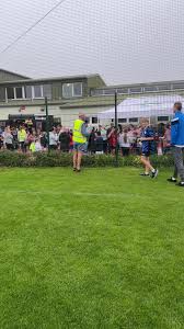 Image result for Killeagh Gaa