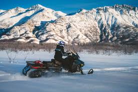 Image result for xbmc alaska