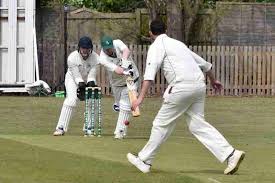 Image result for Silkstone Utd Cc